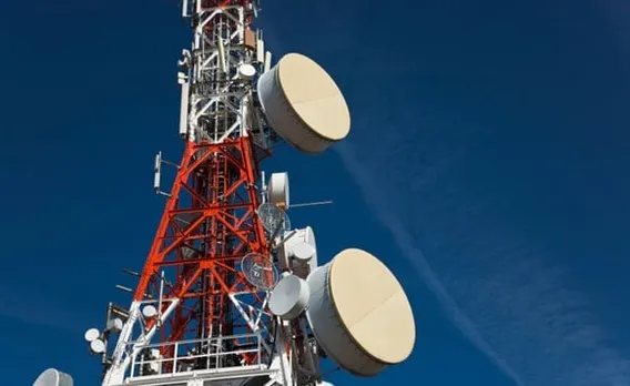 Pakistan's telecom revenues reach Rs 452.8 billion during 2015-16