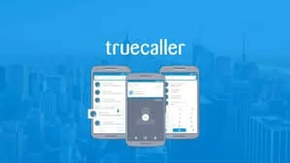 Truecaller launches Truecaller Priority to aid e-commerce last mile delivery