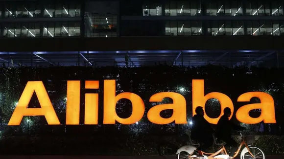 Alibaba boosts media, entertainment business with 10 billion yuan fund