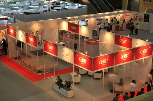 CeBIT India 2016 brings the next league of +91 Start Up Challenge to Bengaluru