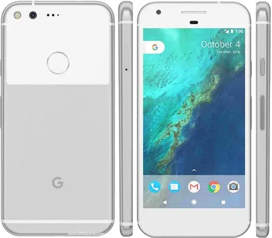 Snapdeal bags deal to sell Google Pixel at attractive offers worth Rs 26,000