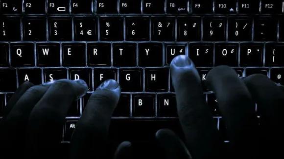 Hackers hone their skills while consumers in India remain complacent: Study