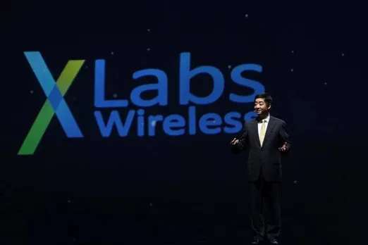 Huawei launches X Labs to prioritize focus on mobile broadband research