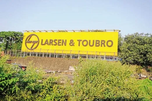 L&T Technology Q2 net profit up by 19.7% at Rs 111.9 crore