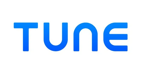Mobile marketing firm TUNE opens India office; Ashwiny Thapliyal to head operations