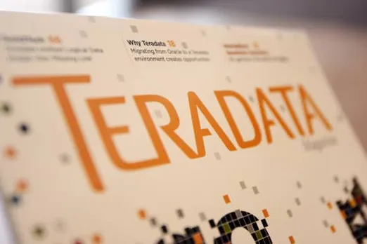 Telenor India selects Teradata’s analytics platform