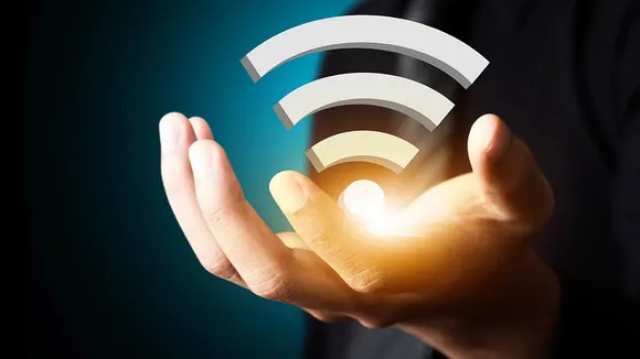 Liberalised Wi-Fi will provide a win-win scenario for all in India: T V Ramachandran, BIF