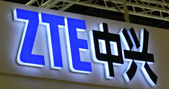 ZTE, MediaTek complete LWA IOT test based on 3GPP R13