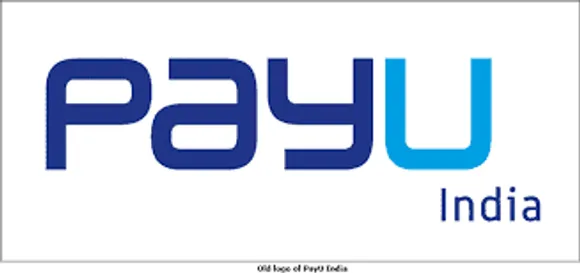 Payu India names Maneesh Goel as new CFO