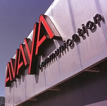 Avaya helps AMEA’s midsize businesses