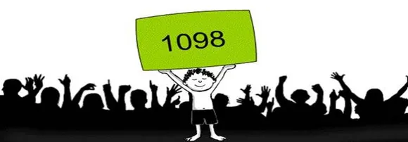About 76% children are not aware of the Child Helpline 1098:Telenor