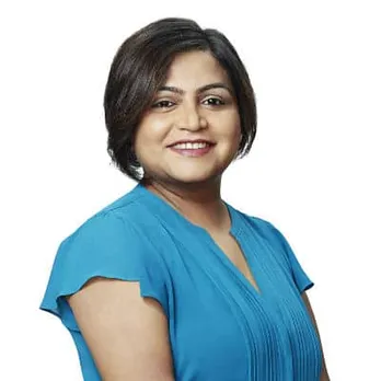Gionee names Deepika Singh as new Director-Marketing Communications