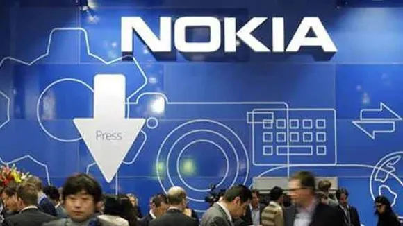 HMD Global, CGI, Google Cloud partner to build Nokia phones for the future
