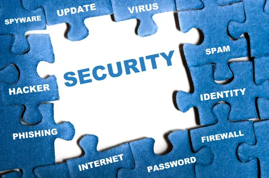 Many organizations falsely equate IT security spending with maturity: Gartner