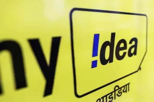 Idea takes on Jio: New Prepaid Plan offers Unlimited Calling for 56 Days with 2GB data at Rs.189