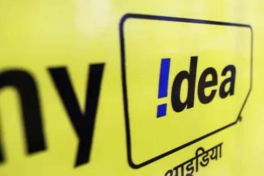 Idea 4G customers in Maharashtra and Goa to get double data speed