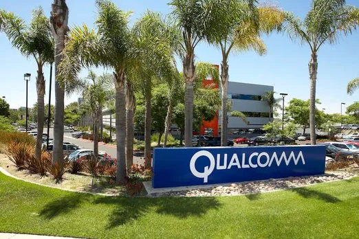 Qualcomm collaborates with Microsoft