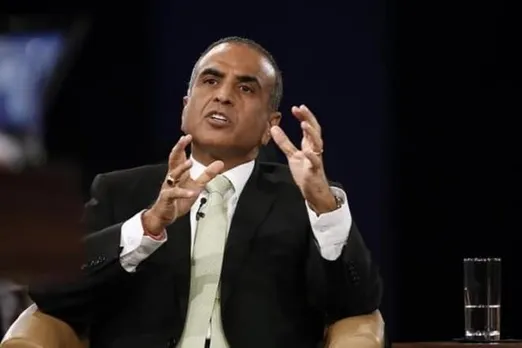 Airtel chairman Sunil Mittal to speak at 2017 Mobile World Congress