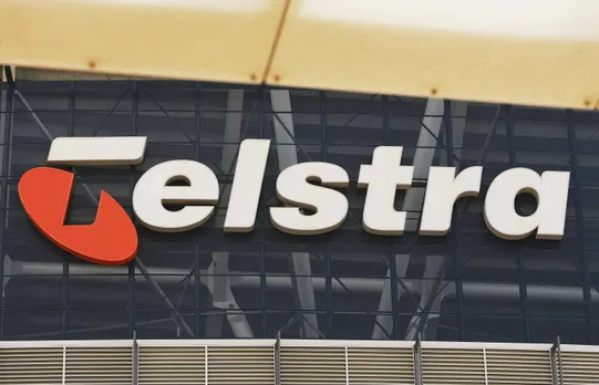 Telstra selects Ericsson’s Small Cell Solutions