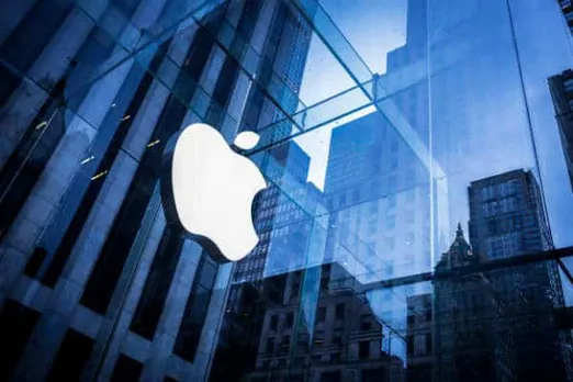 Apple partners with Foxconn