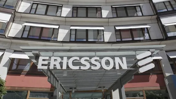 Ericsson, Facebook and dtac enhance Facebook experience of users on dtac network