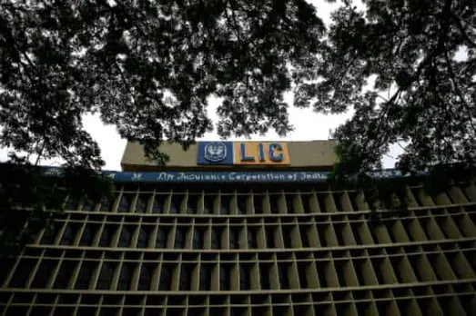 LIC Mutual Fund rolls out UPI mode of payment for investment