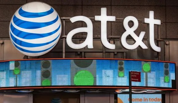 AT&T launches first 5G business customer trial with Intel, Ericsson