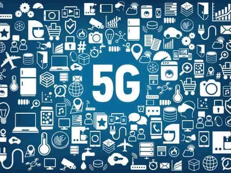 Nokia joins hands with Orange Group for 5G services