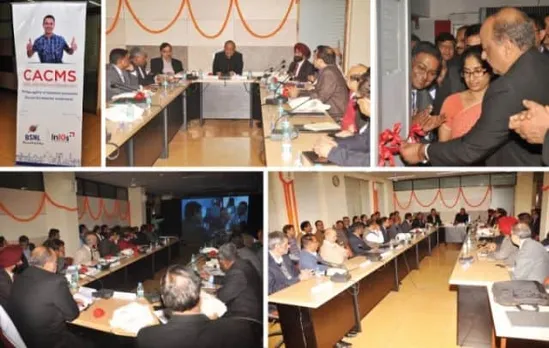 BSNL launches Sanchar Aadhar for Aadhar-based eKYC, Digital Customer Engagement