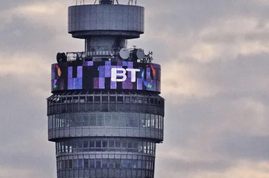 BT joins hands with Trend Micro