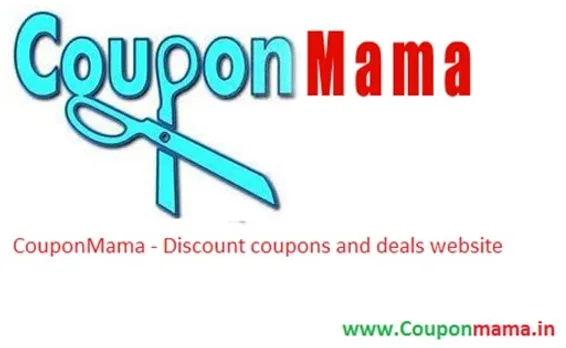 What Makes CouponMama Your Dream Discount Coupon Website?