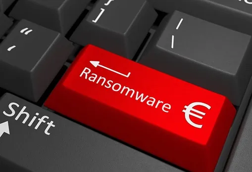 Azov Ransomware is a Wiper, not Ransomware: Checkpoint Analysis