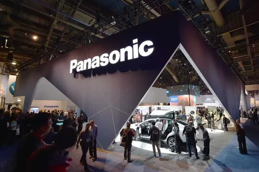 Ramco Systems signs multi-million dollar deal with Panasonic Group