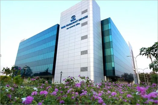 TCS appoints Rajesh Gopinathan as CEO, N G Subramaniam as COO