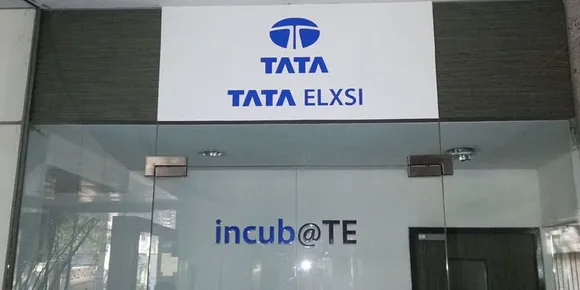 Spirent joins hands with Tata Elxsi