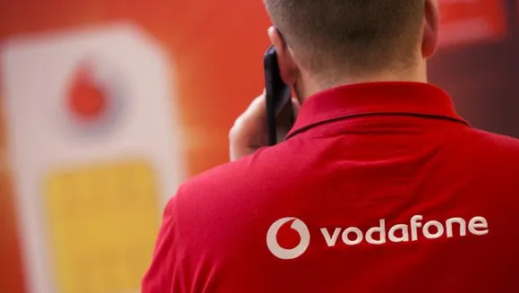 Ericsson, Cisco to virtualize Vodafone Hutchison Australia’s core and IP network