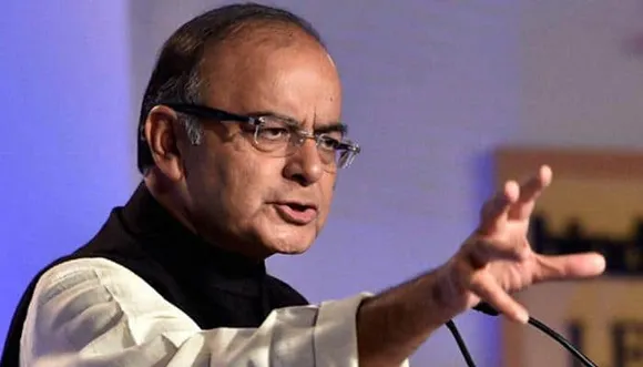 Budget 2017-18: What Microsoft expects from Jaitley