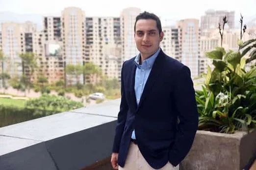 Snapdeal appoints Jason Kothari as Chief Strategy, Investment Officer