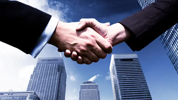 Credit Saison and Capital Float join hands