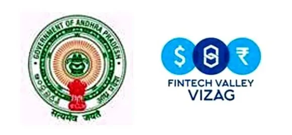 Andhra Pradesh signs MoU with VISA, Thomson Reuters to catapult Vizag Fintech Valley
