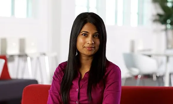 CleverTap appoints Almitra Karnik as Head of Marketing