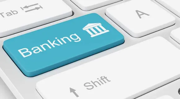 Digital banking users to reach nearly 3 billion by 2021: Study