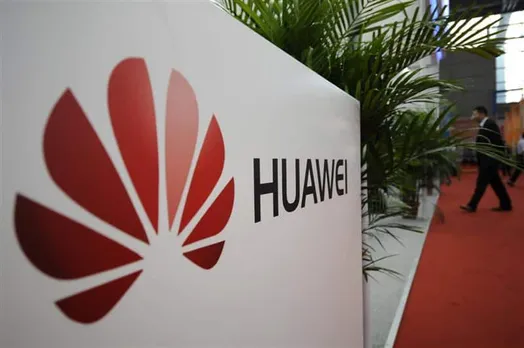Huawei India R&D Center partners with Academia
