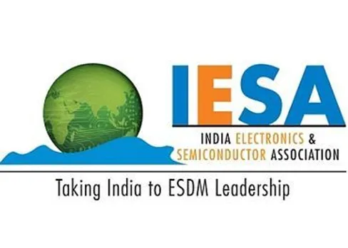 IESA opens Hyderabad Chapter to improve supply chain in ESDM, aerospace, defense verticals