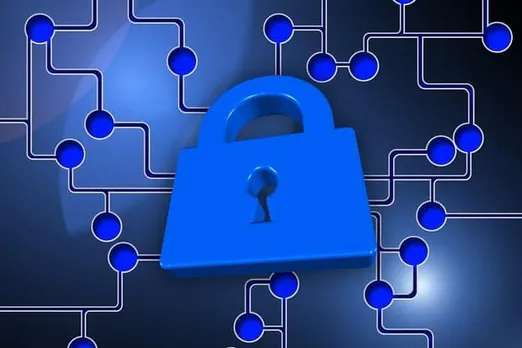 The Benefits of a Secure IT System For Your Business