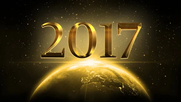 Ixia's IT Predictions for 2017
