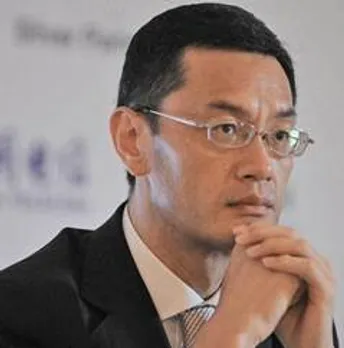 Budget gives broadband connectivity a boost: Jay Chen, Huawei India