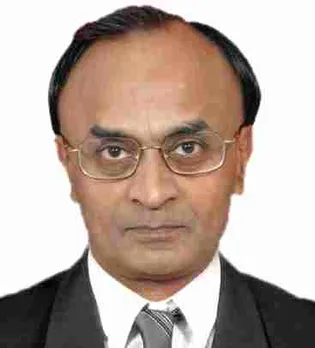 Budget gives an impetus to entrepreneurial skills: M N Vidyashankar, IESA