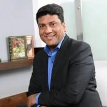 2% increase in duty on PCBs will have no impact on end consumers: Narendra Bansal, Intex Technologies