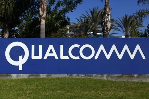 Qualcomm's Board of Directors appoints Jamie Miller to Board with immediate effect